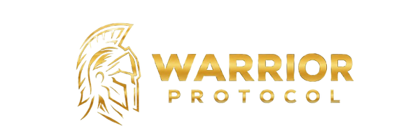 Warrior Protocol